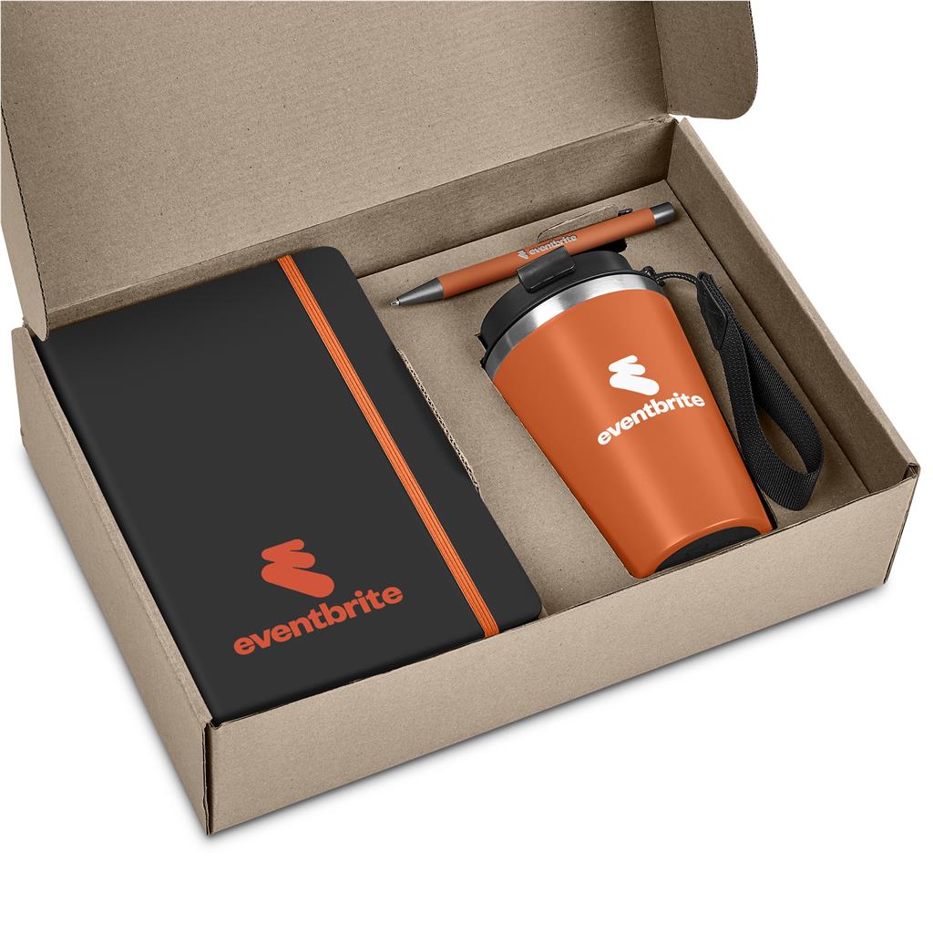 webrandstuffza
