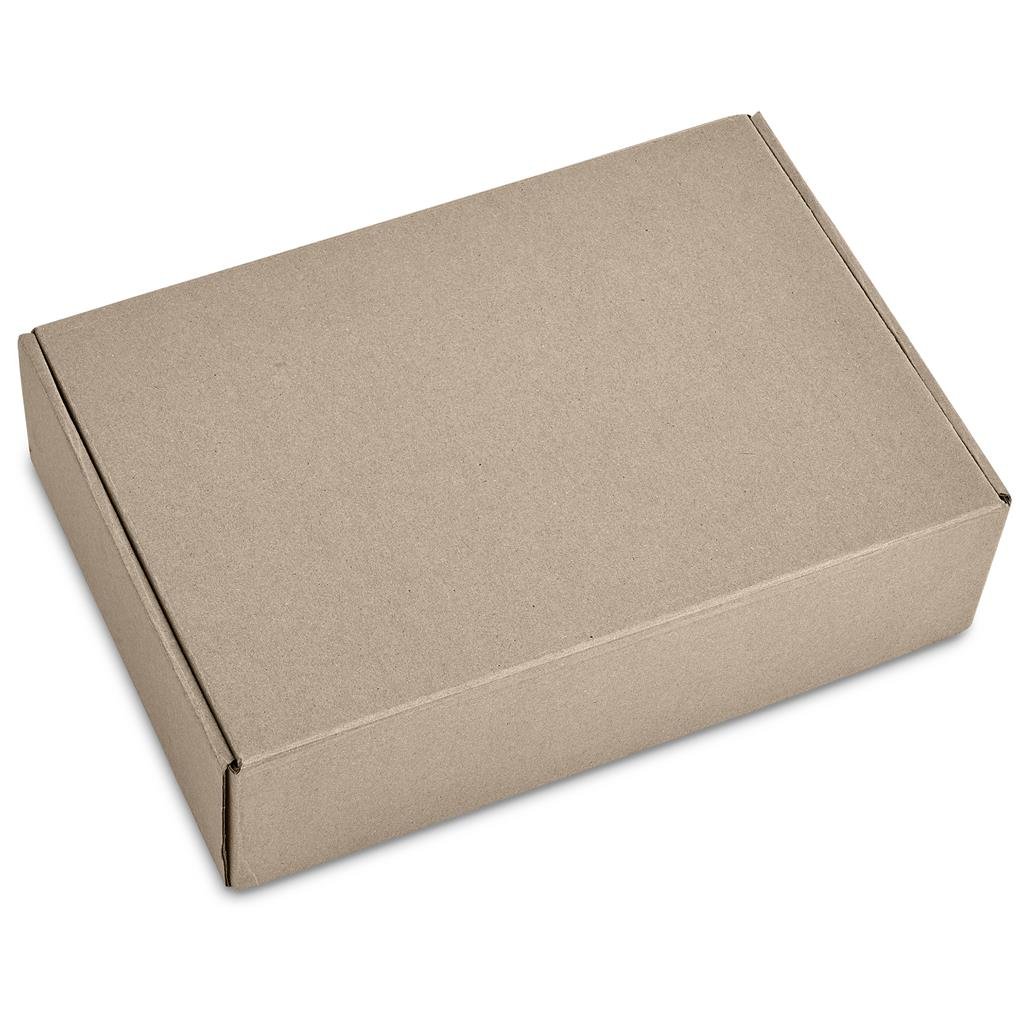 webrandstuffza