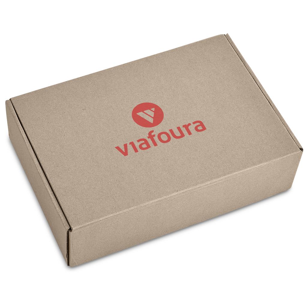 webrandstuffza