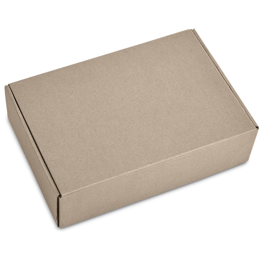 webrandstuffza