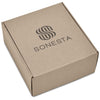 Coffret cadeau d'hiver Altitude Sigma