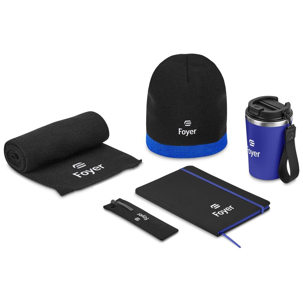 webrandstuffza