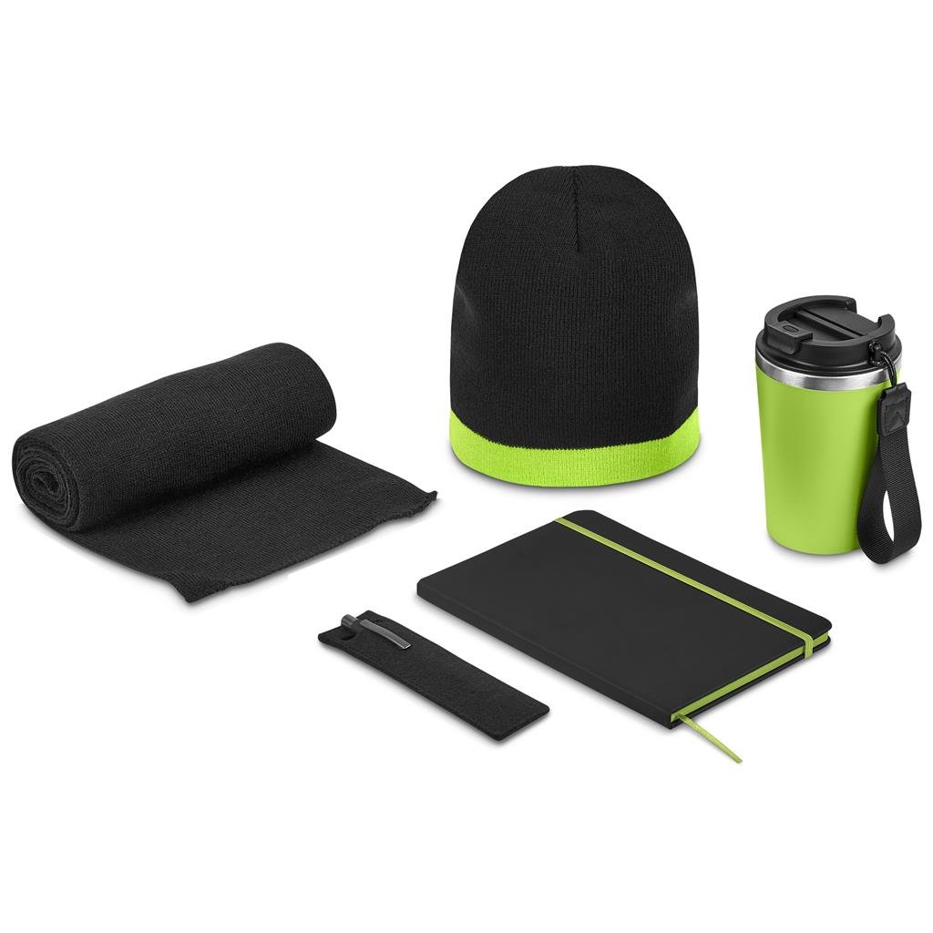 webrandstuffza