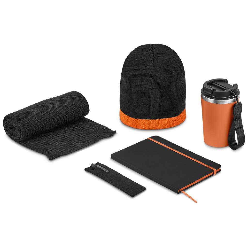 webrandstuffza