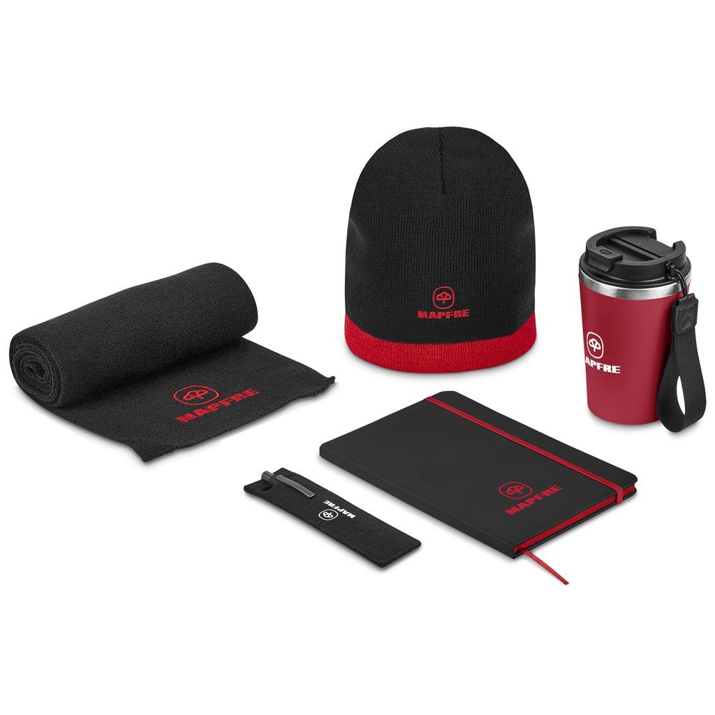 webrandstuffza