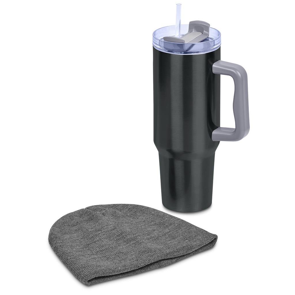 webrandstuffza