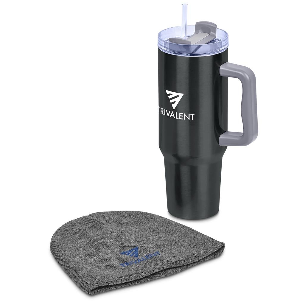 webrandstuffza
