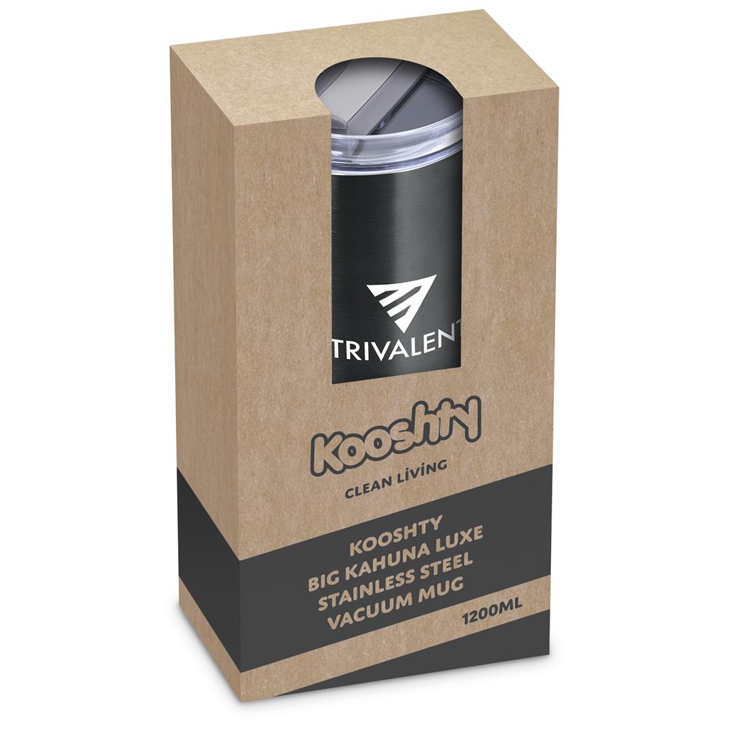 Coffret cadeau d'hiver Altitude Ontario