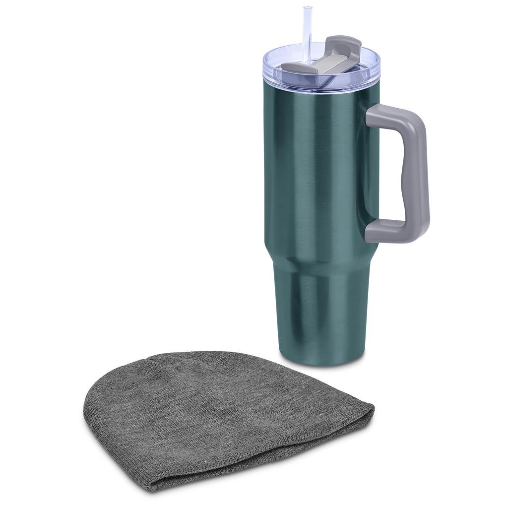 webrandstuffza