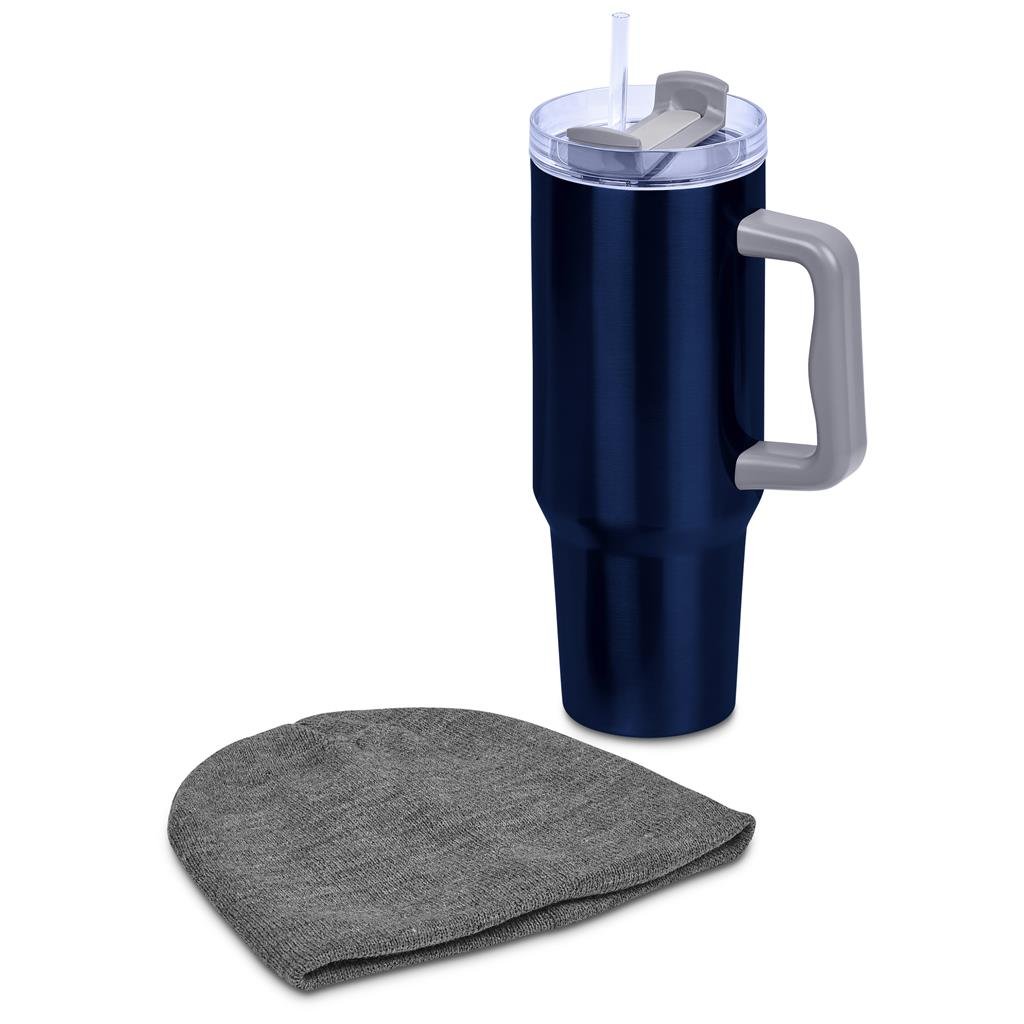 webrandstuffza