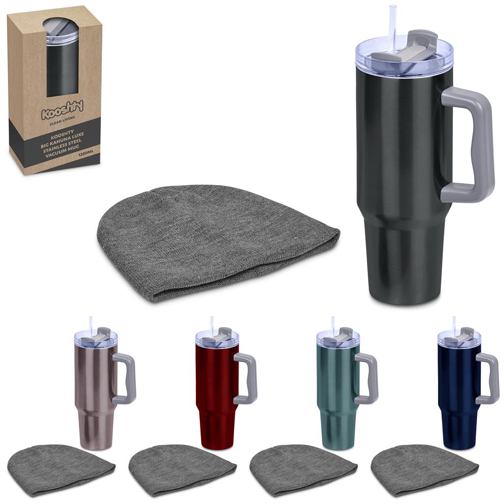 webrandstuffza