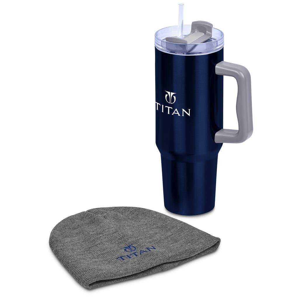 webrandstuffza