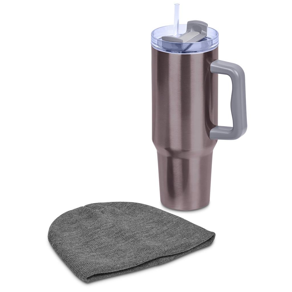 webrandstuffza