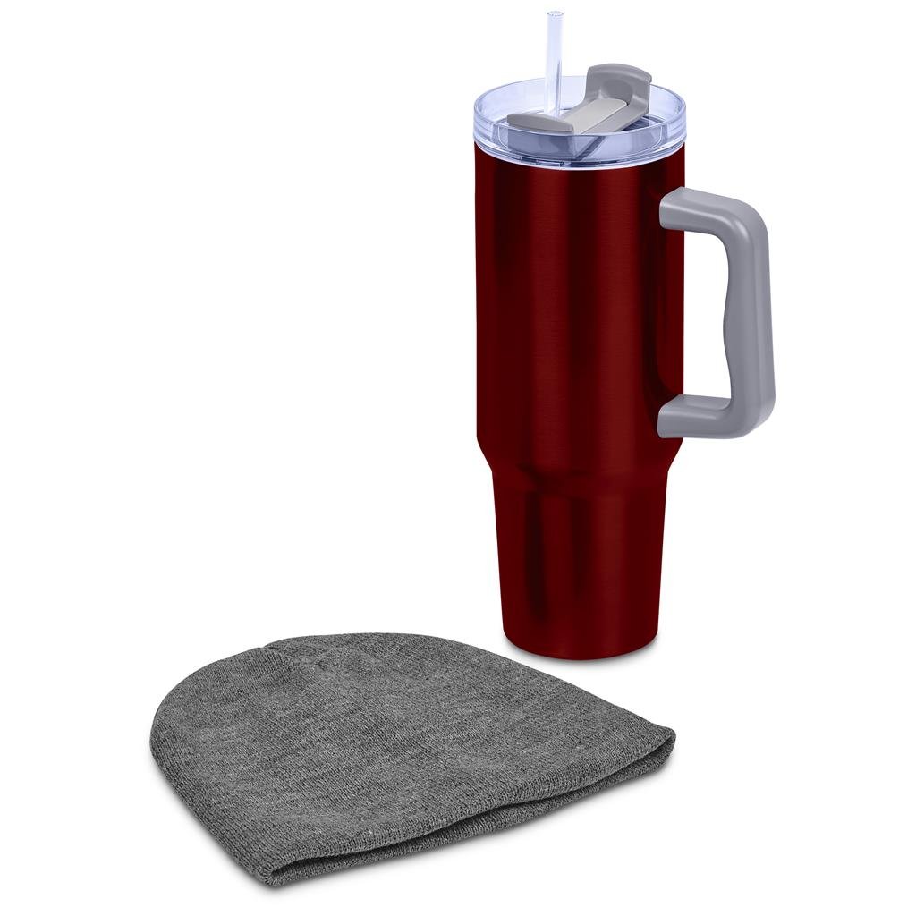 webrandstuffza