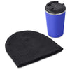 Coffret cadeau d'hiver Altitude Caldos