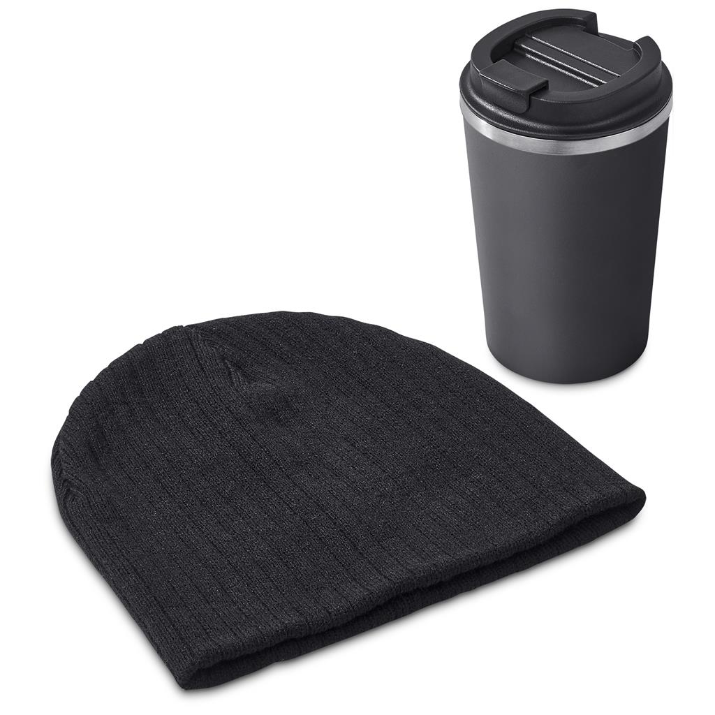 webrandstuffza