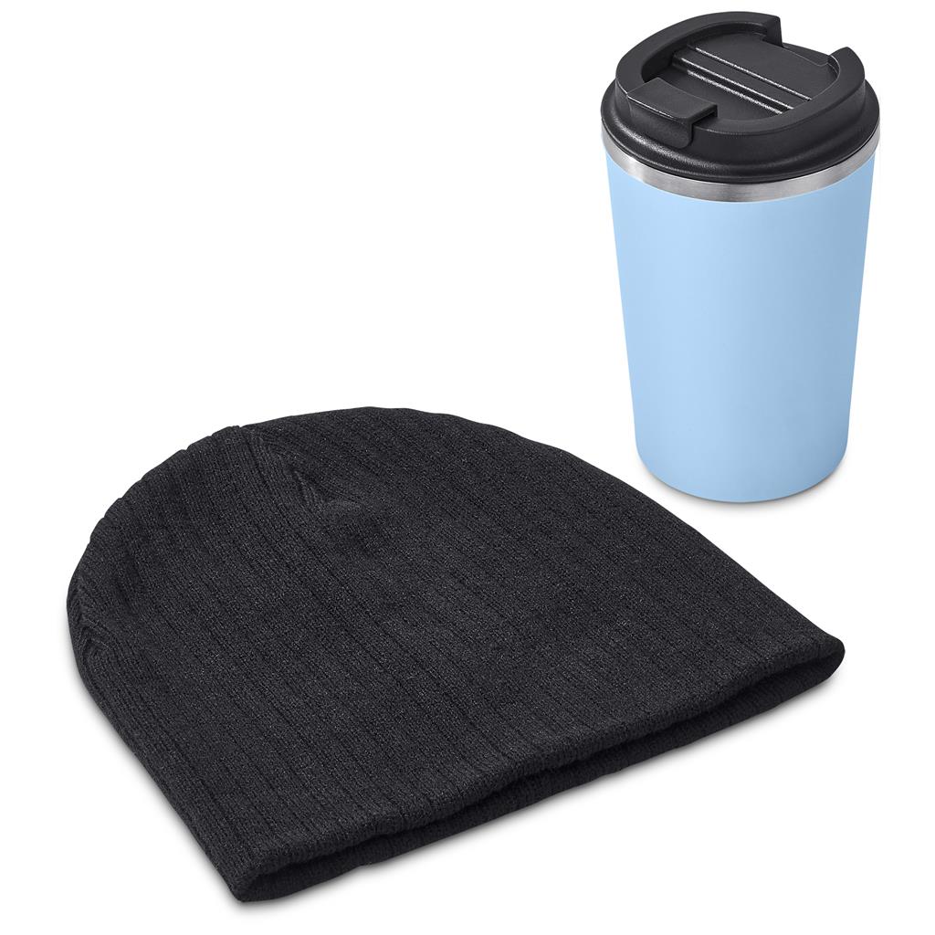 webrandstuffza