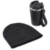 Coffret cadeau d'hiver Altitude Luca
