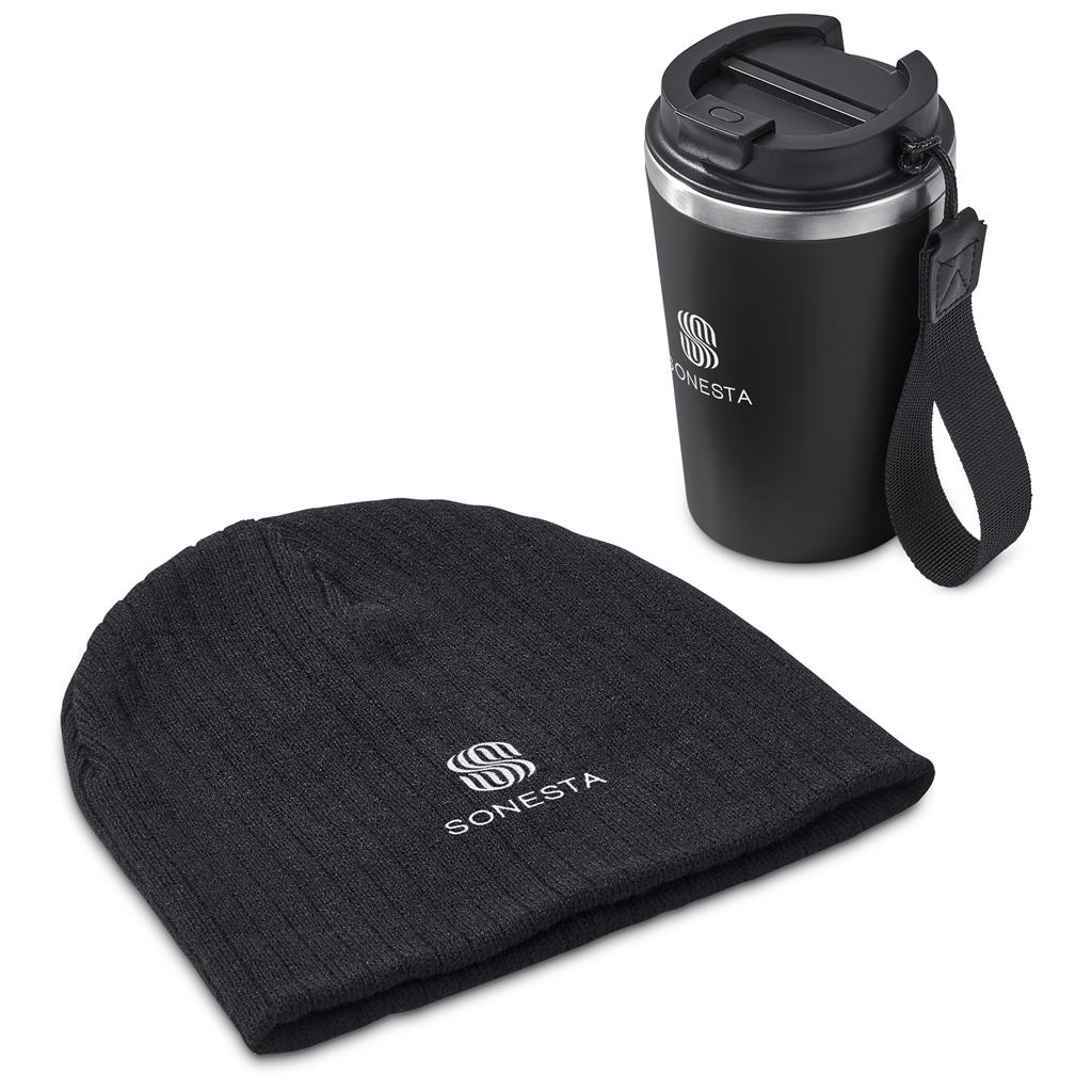webrandstuffza