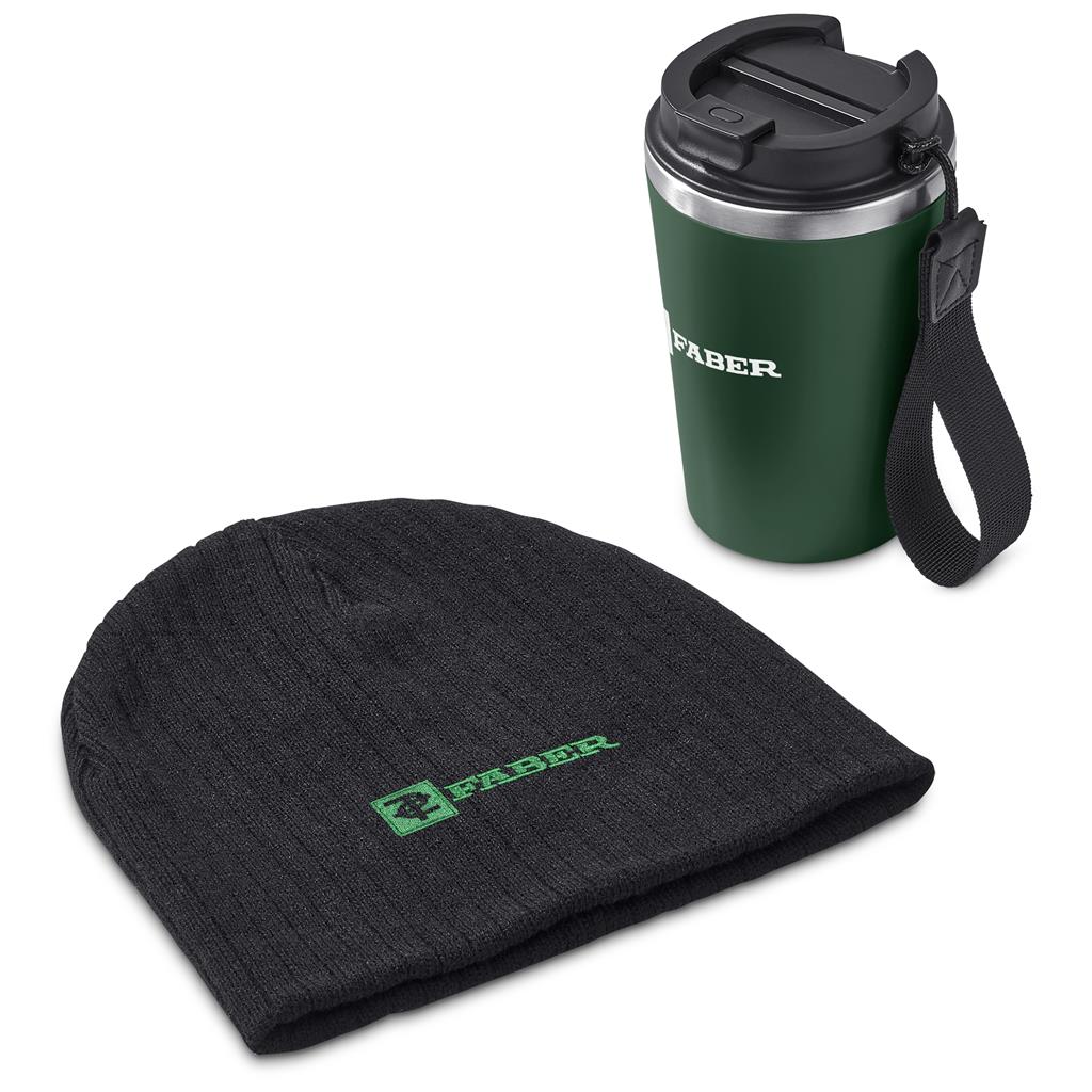webrandstuffza