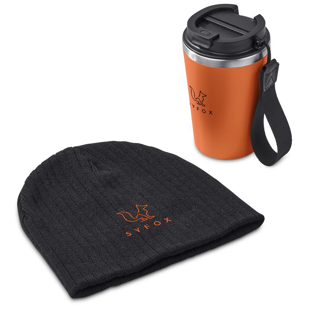 webrandstuffza