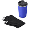 Coffret cadeau d'hiver nordique Altitude