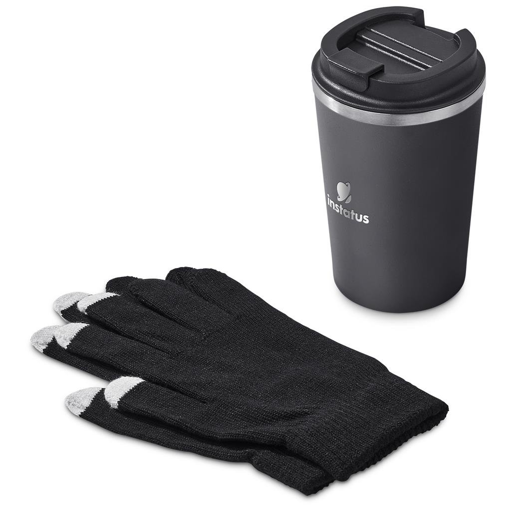 webrandstuffza
