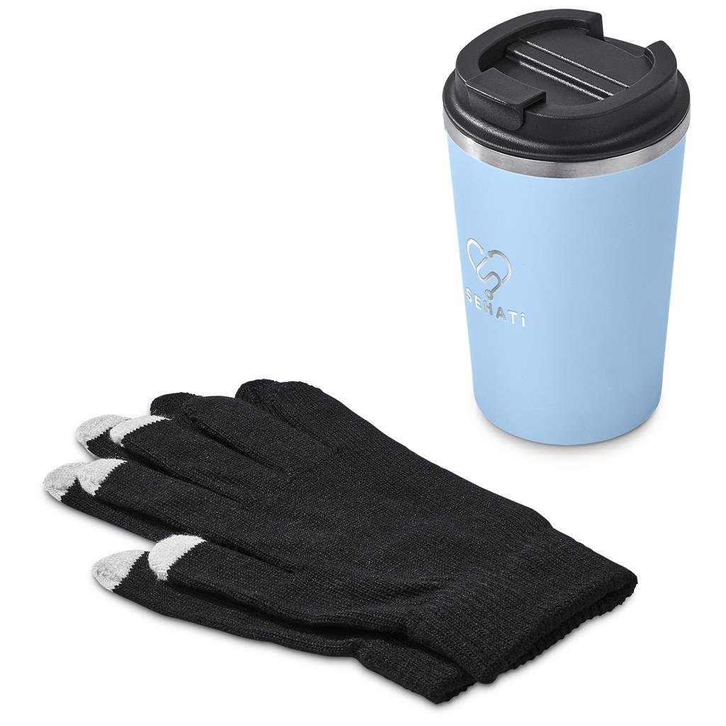 webrandstuffza