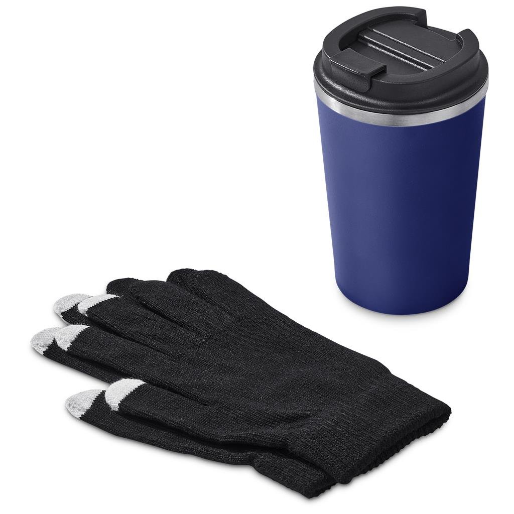 webrandstuffza