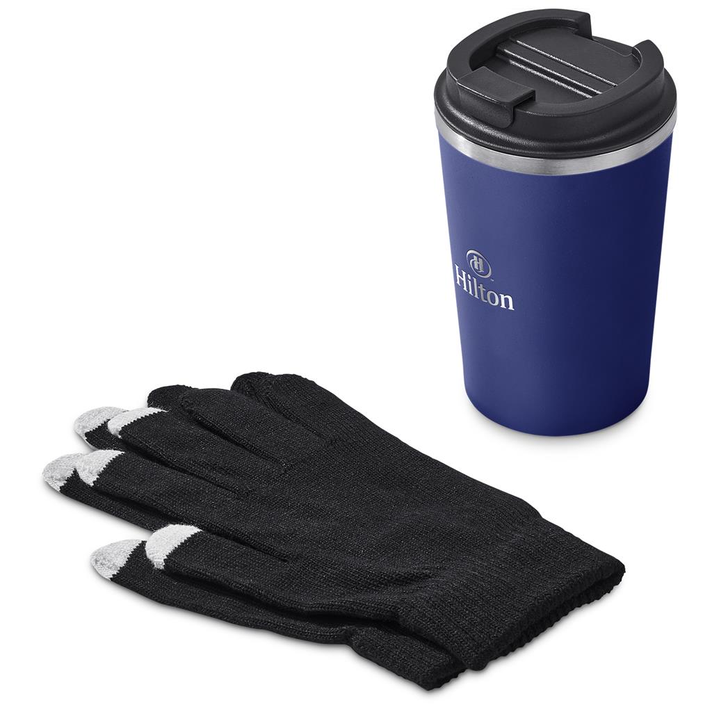 webrandstuffza