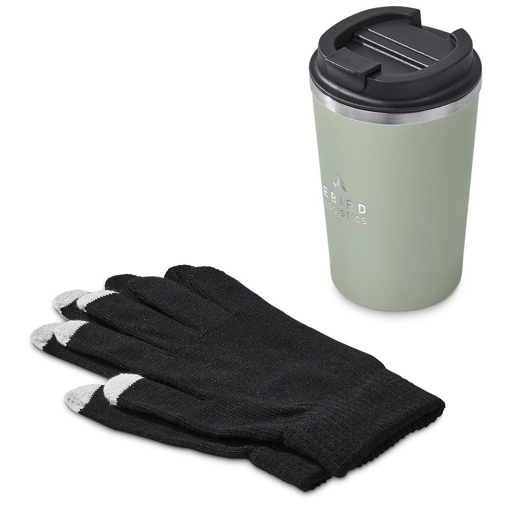 webrandstuffza