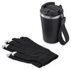 Coffret cadeau d'hiver Altitude Denmark