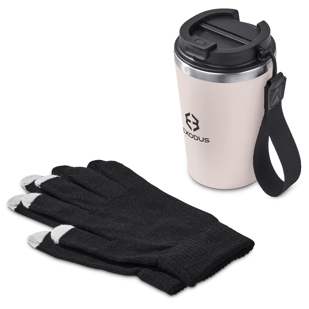 webrandstuffza