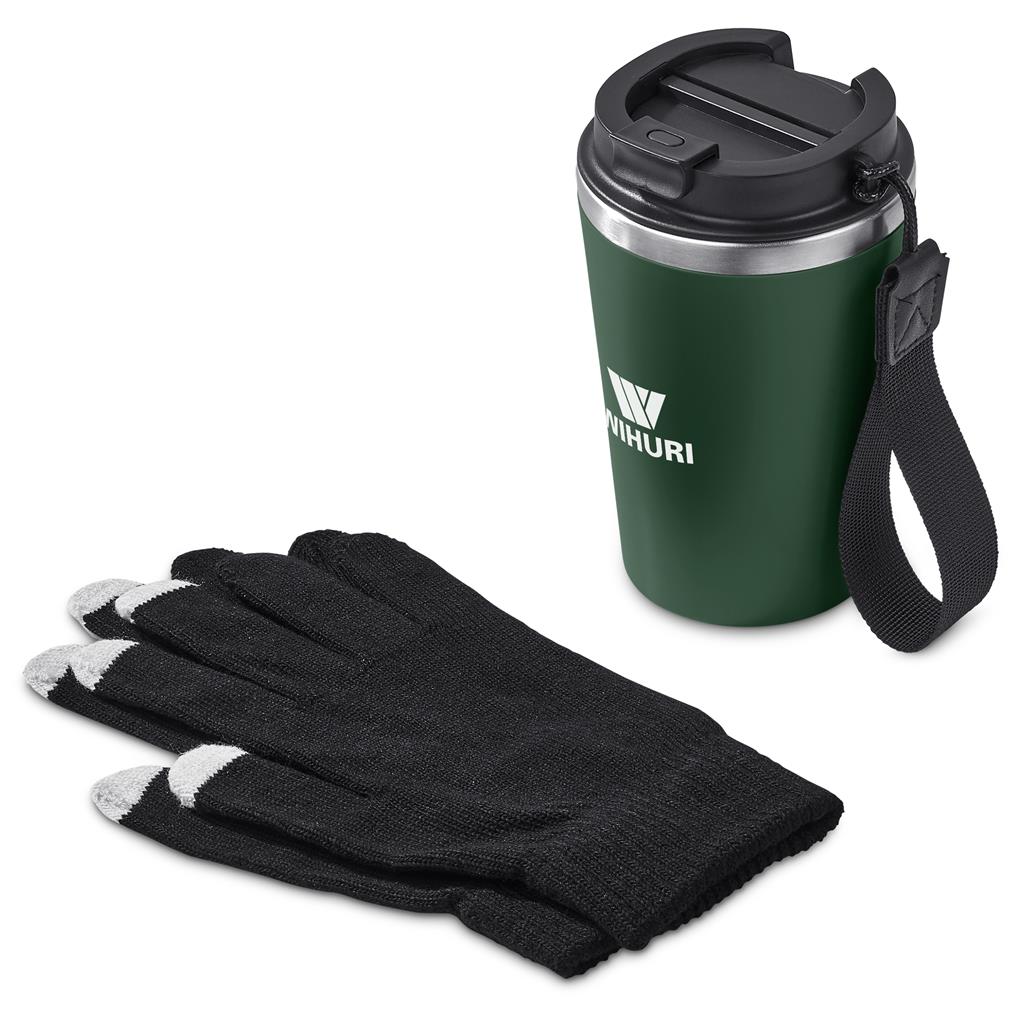 webrandstuffza