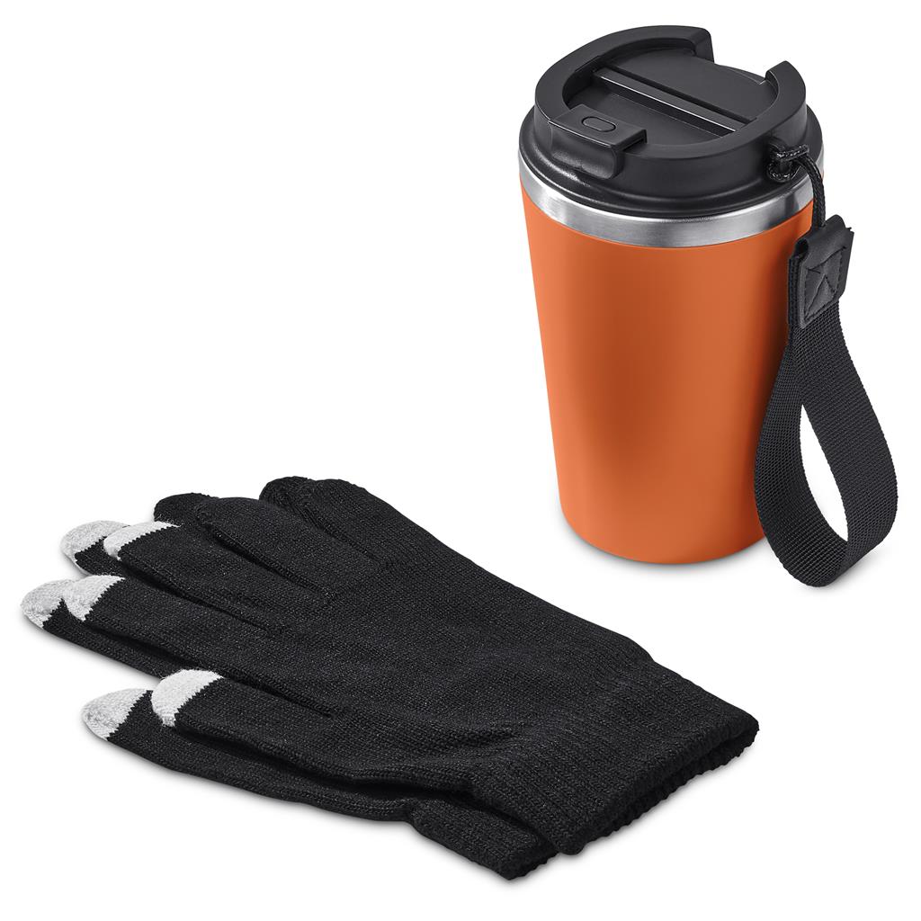 webrandstuffza