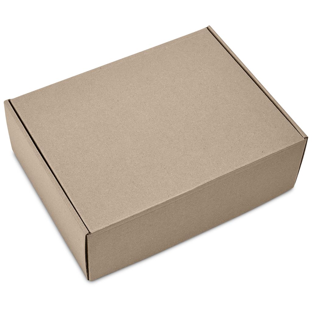 Coffret cadeau d'hiver Altitude Altra