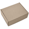 Coffret cadeau d'hiver Altitude Altra