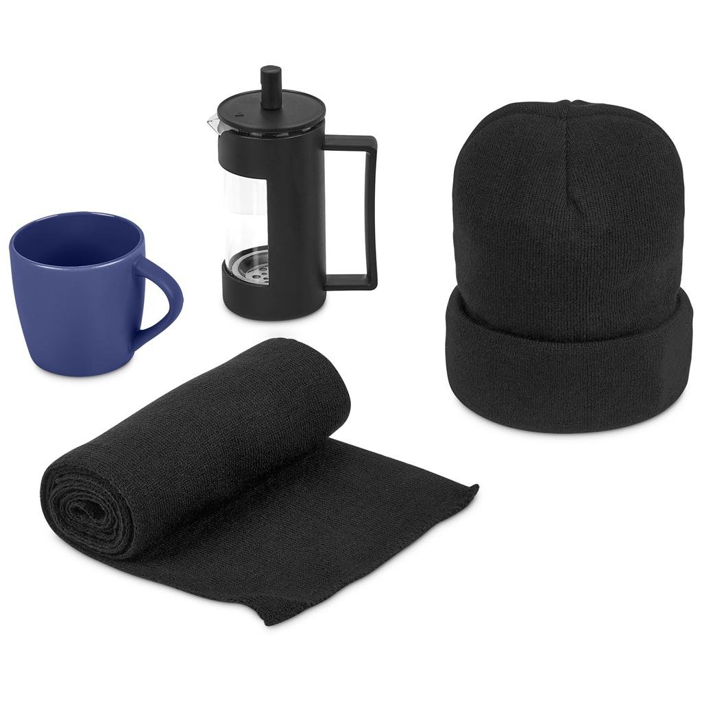 webrandstuffza