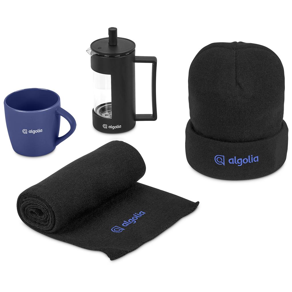 webrandstuffza