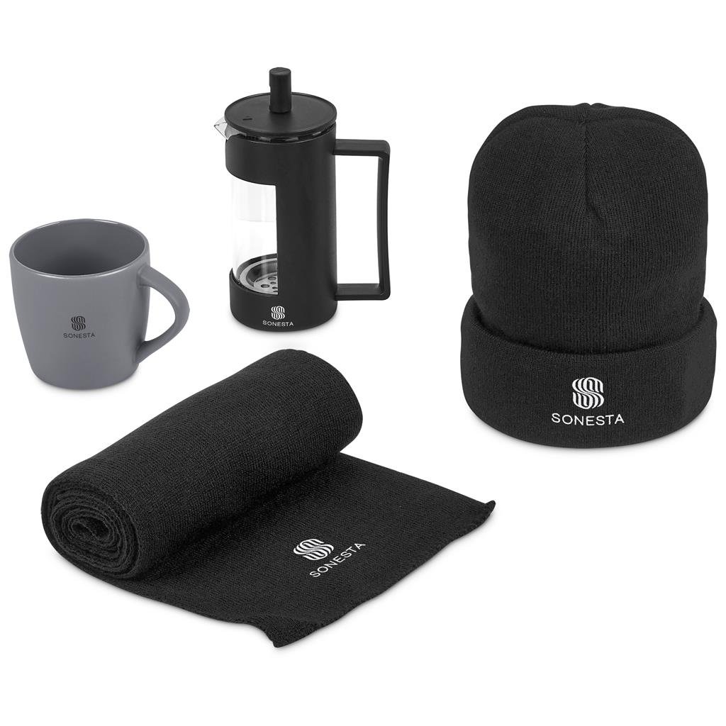 webrandstuffza