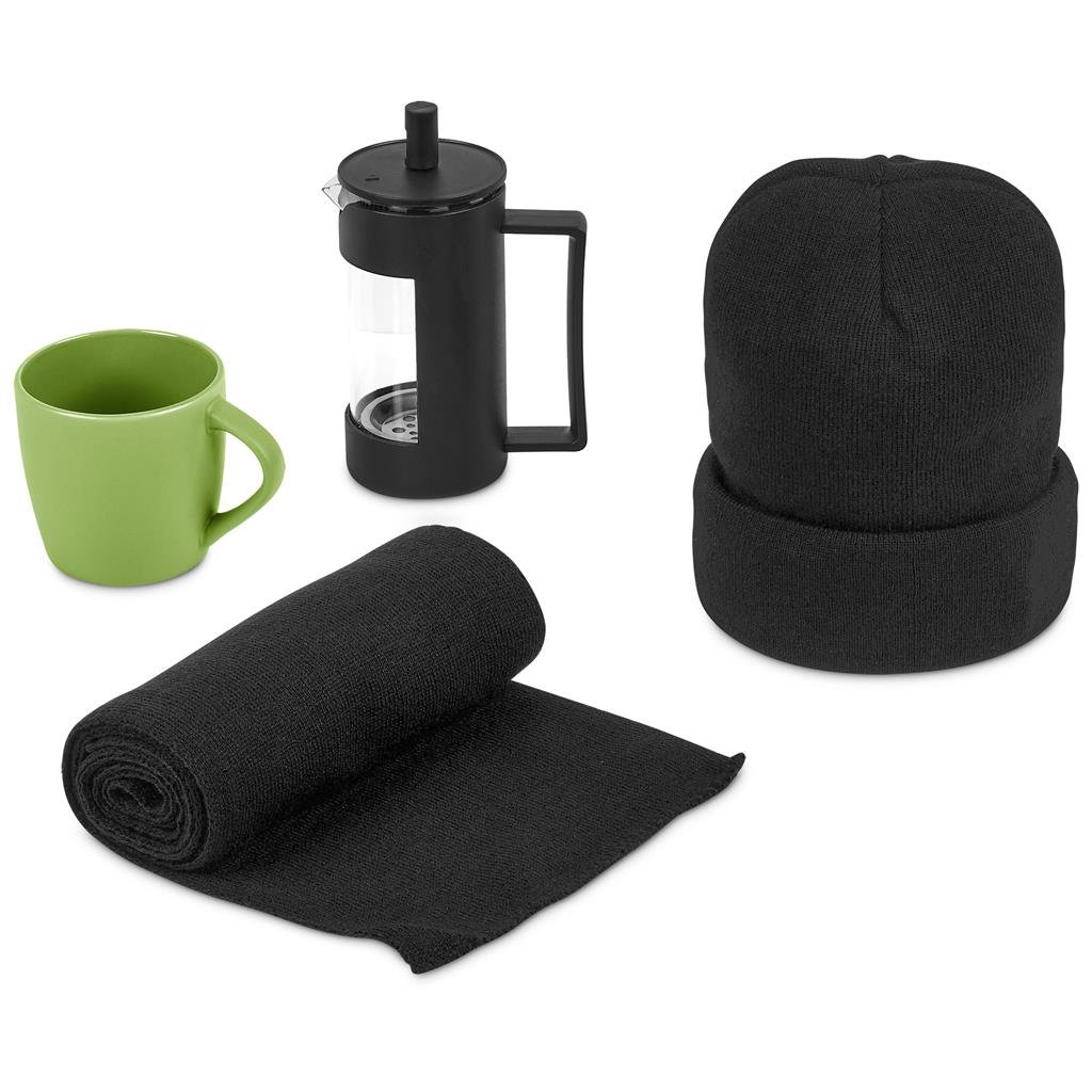 webrandstuffza