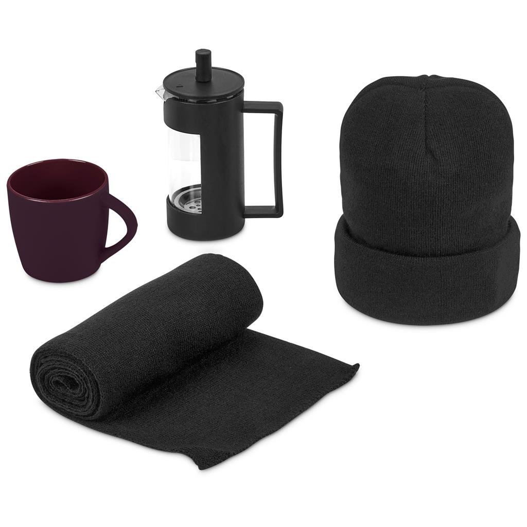 webrandstuffza