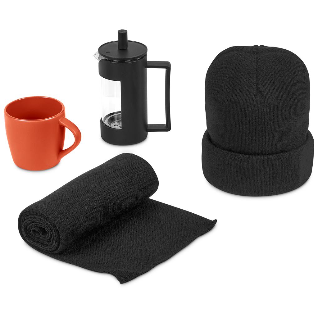 webrandstuffza