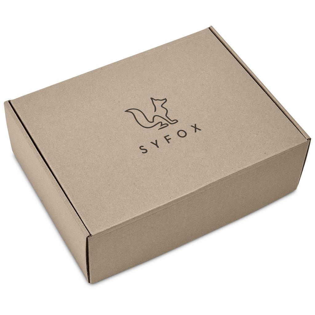 webrandstuffza