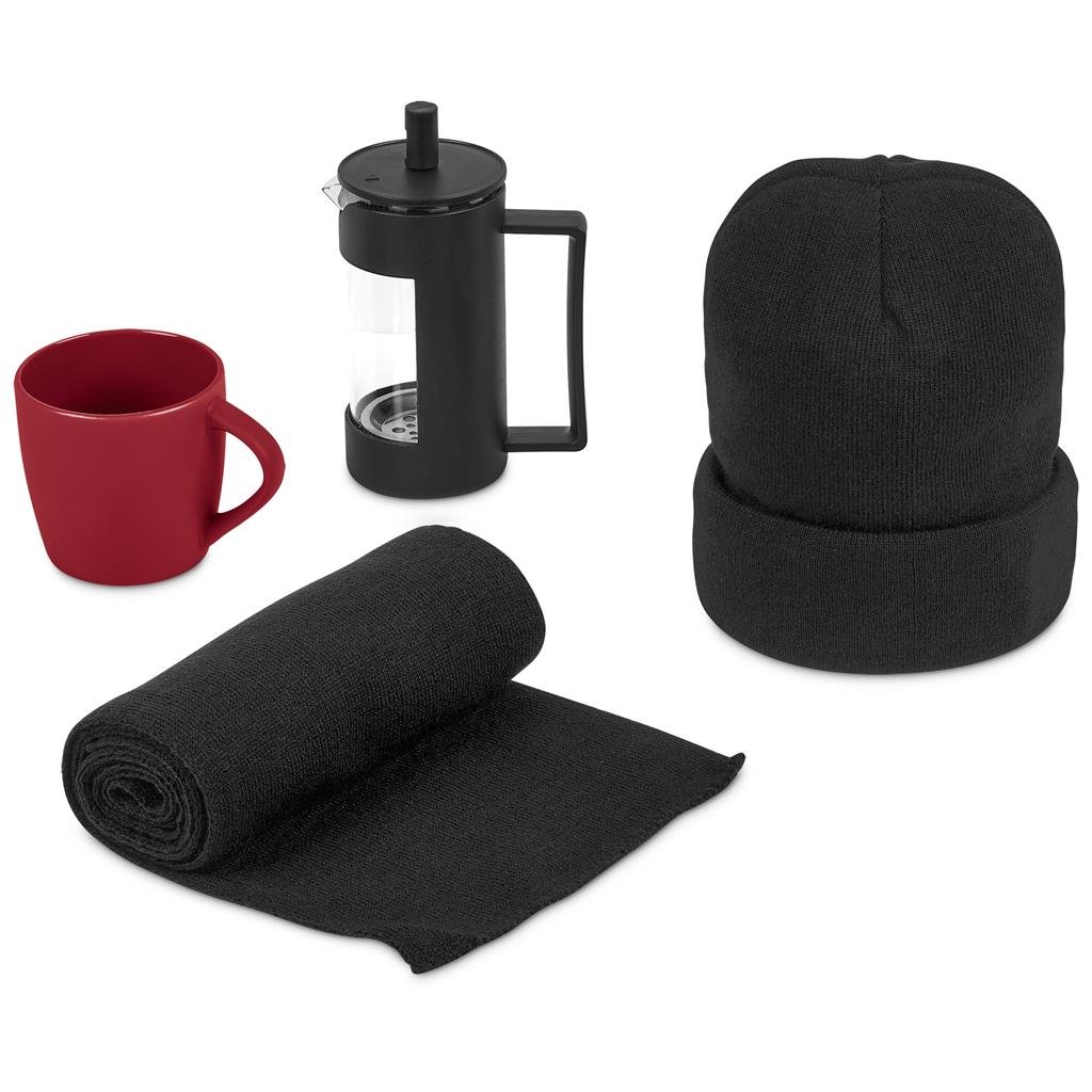 webrandstuffza