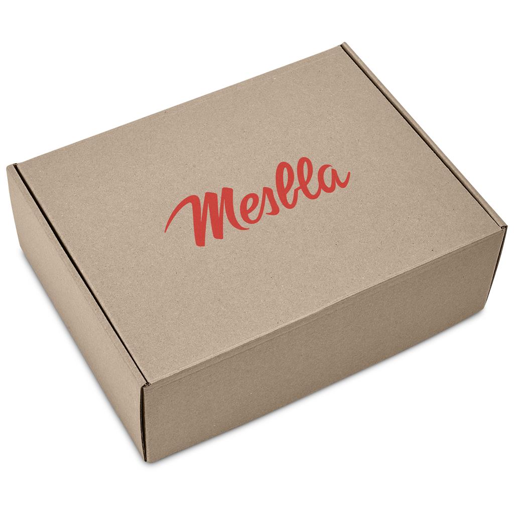 webrandstuffza