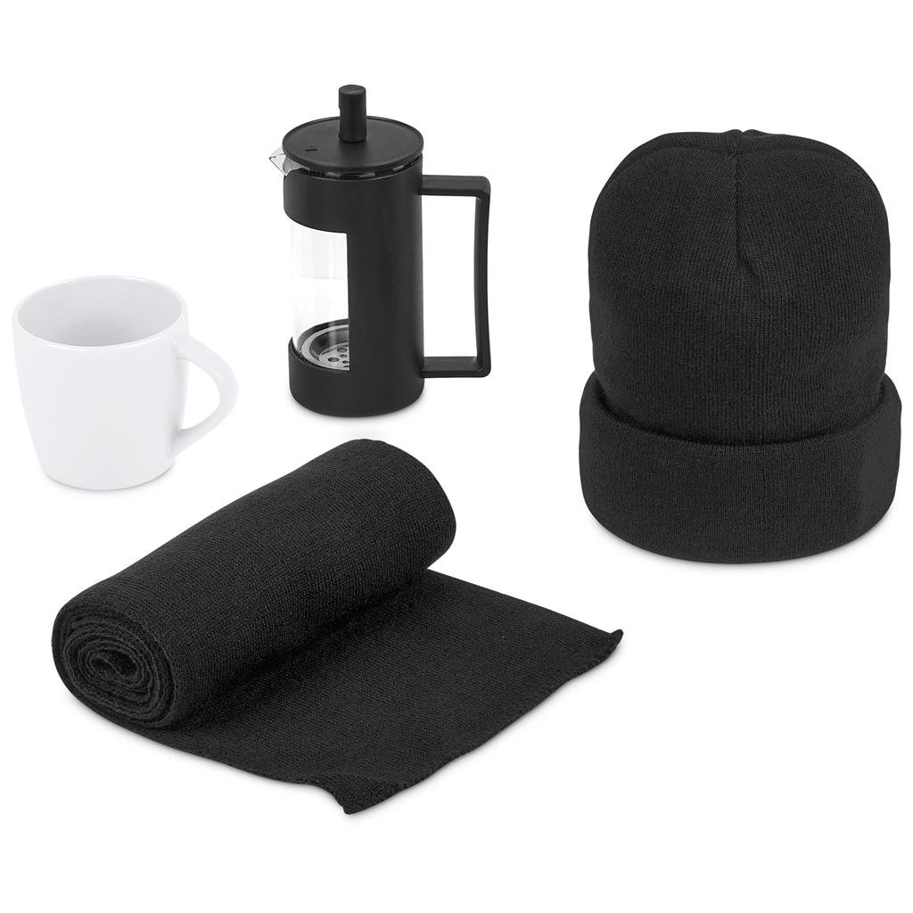 webrandstuffza