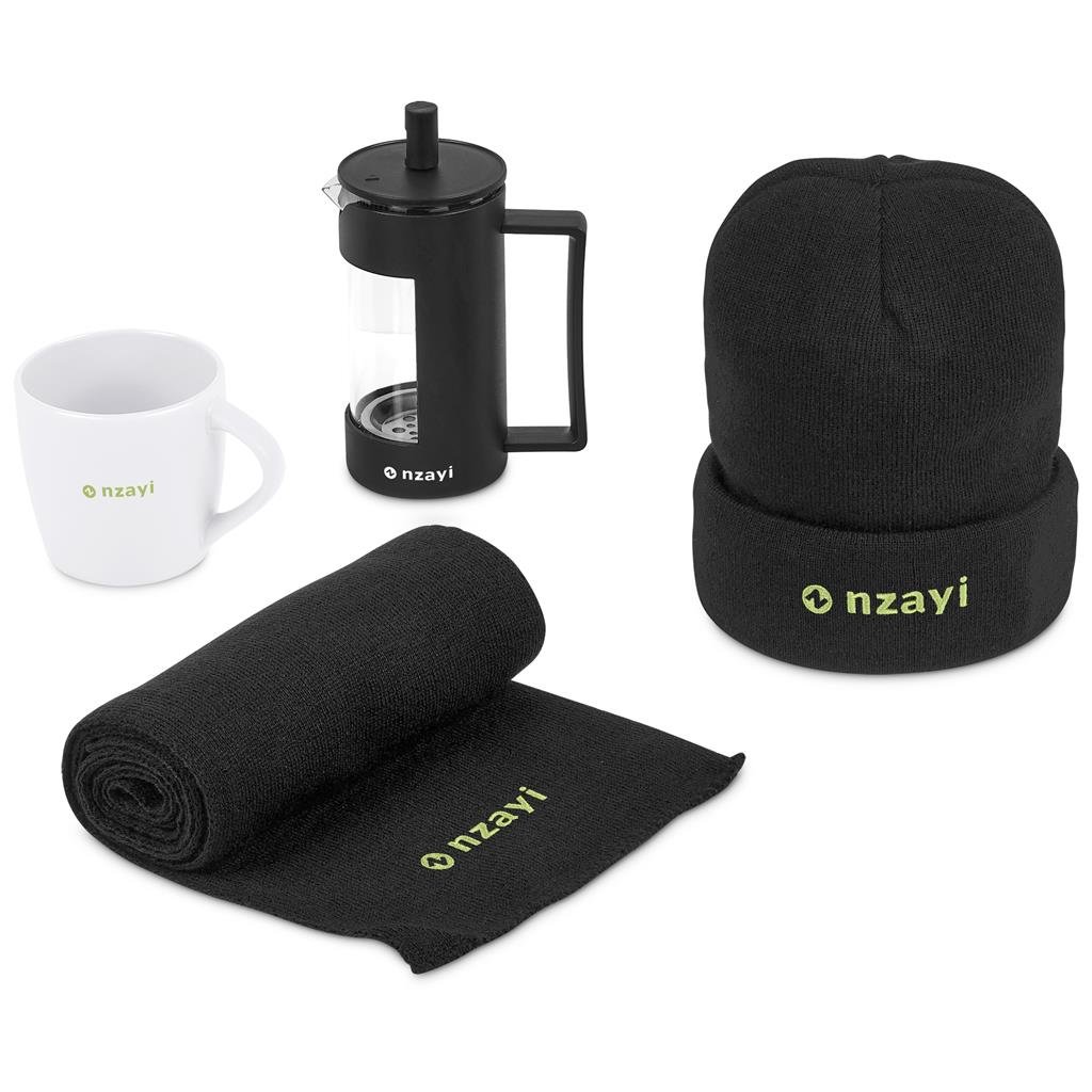 webrandstuffza
