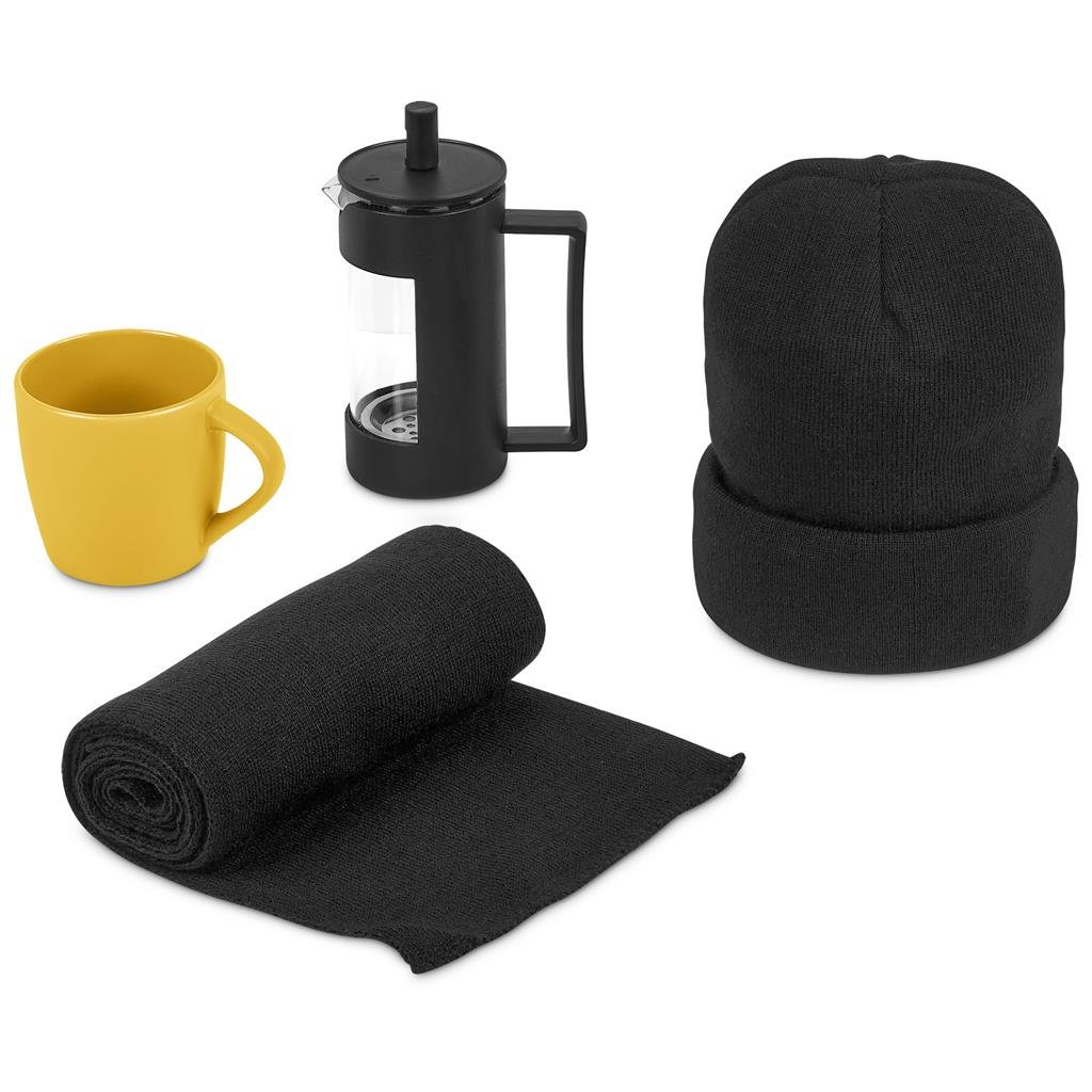 webrandstuffza