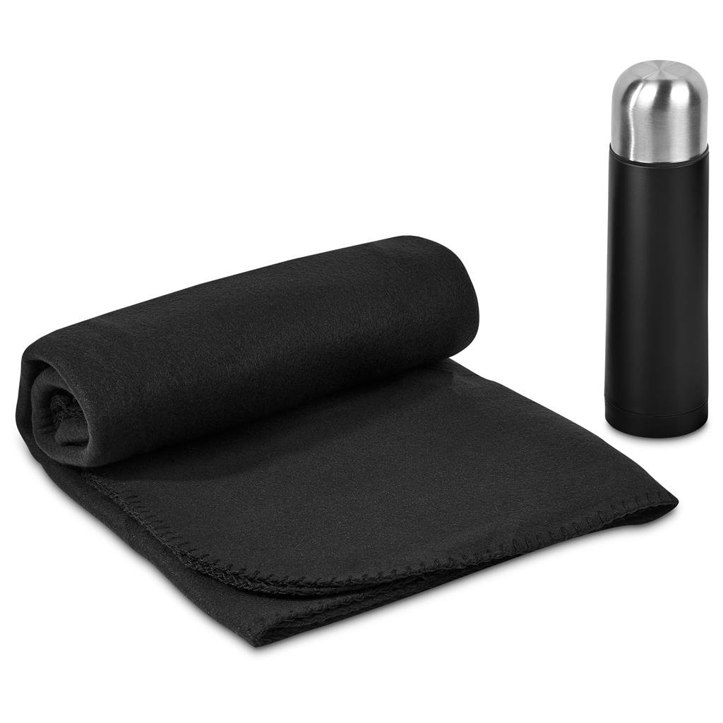 webrandstuffza